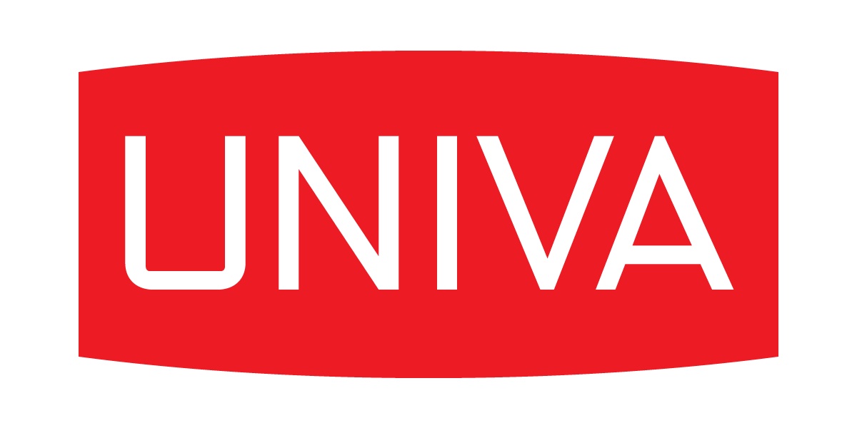 UnivaUD